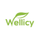 Wellicy Coupon Codes - Up to 10% OFF
